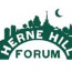 Herne Hill Forum